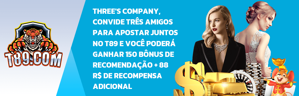 quanto numeros sao para apostar na mega sena